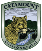 Catamount