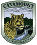 Catamount