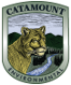 Catamount